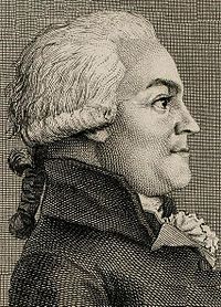 Charles Antoine Chasset (1745-1824).jpg