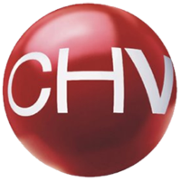 Chilevision-Logo.png
