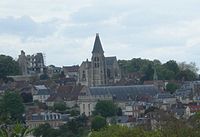 Clermont fay vue.jpg