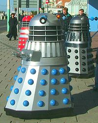 Dalek - Dr Who.jpg