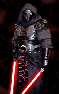 Darth Revan Cosplay - Motor City Comic Con 2008 Retouched.png