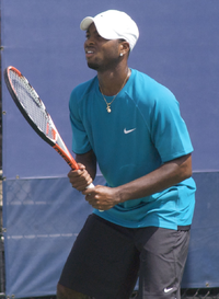 Donald-Young-2009Usopen.png
