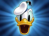 Donald Duck - The Spirit of '43 (cropped version).jpg
