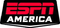 ESPN America.png
