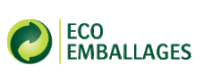 Eco-emballages (logo).gif