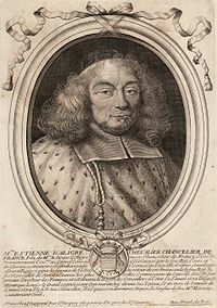 Etienne III d'Aligre.jpg