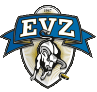 Accéder aux informations sur cette image nommée Ev zug logo.gif.