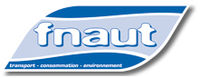FNAUT-logo.jpg