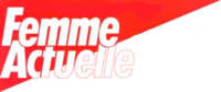 Femme Actuelle Logo.png