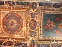 Fontainebleau painted ceiling.jpg