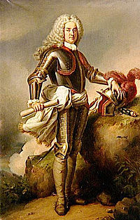 François de Franquetot de Coigny.jpg