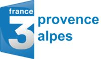 France3 provence-alpes.png