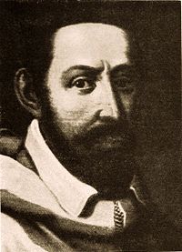 Giovanni Artusi.jpg