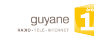 Guyane 1ère Radio.png