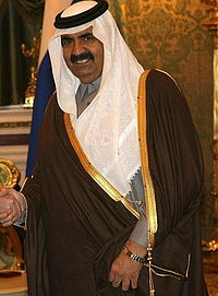 Hamad bin Khalifa Al Thani.jpg