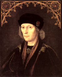 Henry VII angleterre.jpg