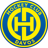 Accéder aux informations sur cette image nommée Hockey Club Davos.svg.