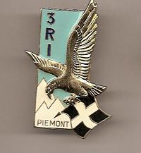 Insigne régimentaire du 3e régiment d'infanterie.jpg