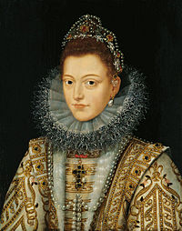 Isabella Clara Eugenia portrait.jpg
