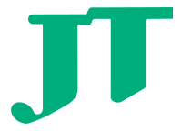 Logo de Japan Tobacco