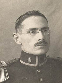 João Tamagnini Barbosa.jpg