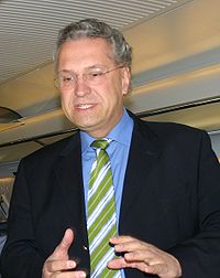 Joachim Herrmann.jpg