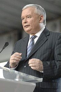 Kaczynski Jaroslaw 1 070.JPG