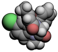 Kétazolam