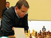 Krasenkow à Varsovie en 2004