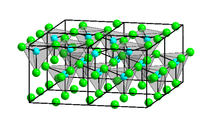 Iodure de zinc