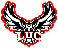 LUCAF logo.svg