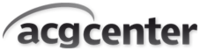 Logo-acgcenter20090812.png