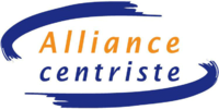 Logo-alliance-centriste.png