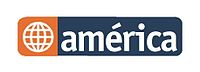Logo-america.jpg