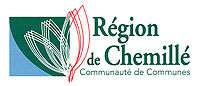 Logo-region-chemile.jpg