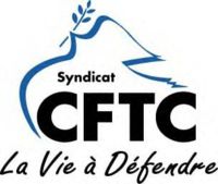 LogoSyndicatCFTC.jpg