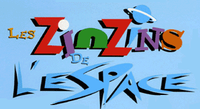 LogoZinzinsdelEspace.png