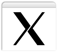 Logo Apple X11.svg