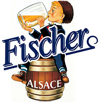 Logo Brasserie Fischer.jpg