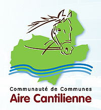 Logo CCAC.jpg