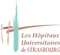 Image illustrative de l'article Hôpital civil (Strasbourg)