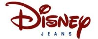 Logo Disney-Jeans.jpg