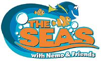 Logo Disney-Nemo&Friends.jpg