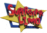 Logo Disney-SuperstarLimo.png