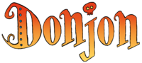 Logo Donjon Simple.png
