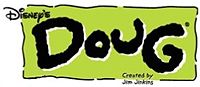 Logo Doug.jpg