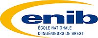 Logo ENIB.jpg