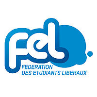 Logo Etudiantsliberaux.jpg