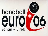 Logo Handball Euro 2006 Swiss.jpg