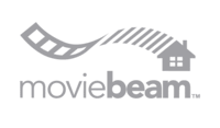 Logo MovieBeam.gif